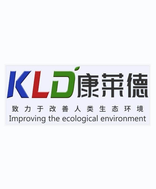 四川康莱德工程技术有限公司